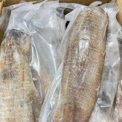 ava mực lá to 500g-1kg
