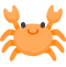 Icon cua