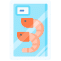 icon nhập khẩu