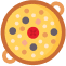icon lẩu