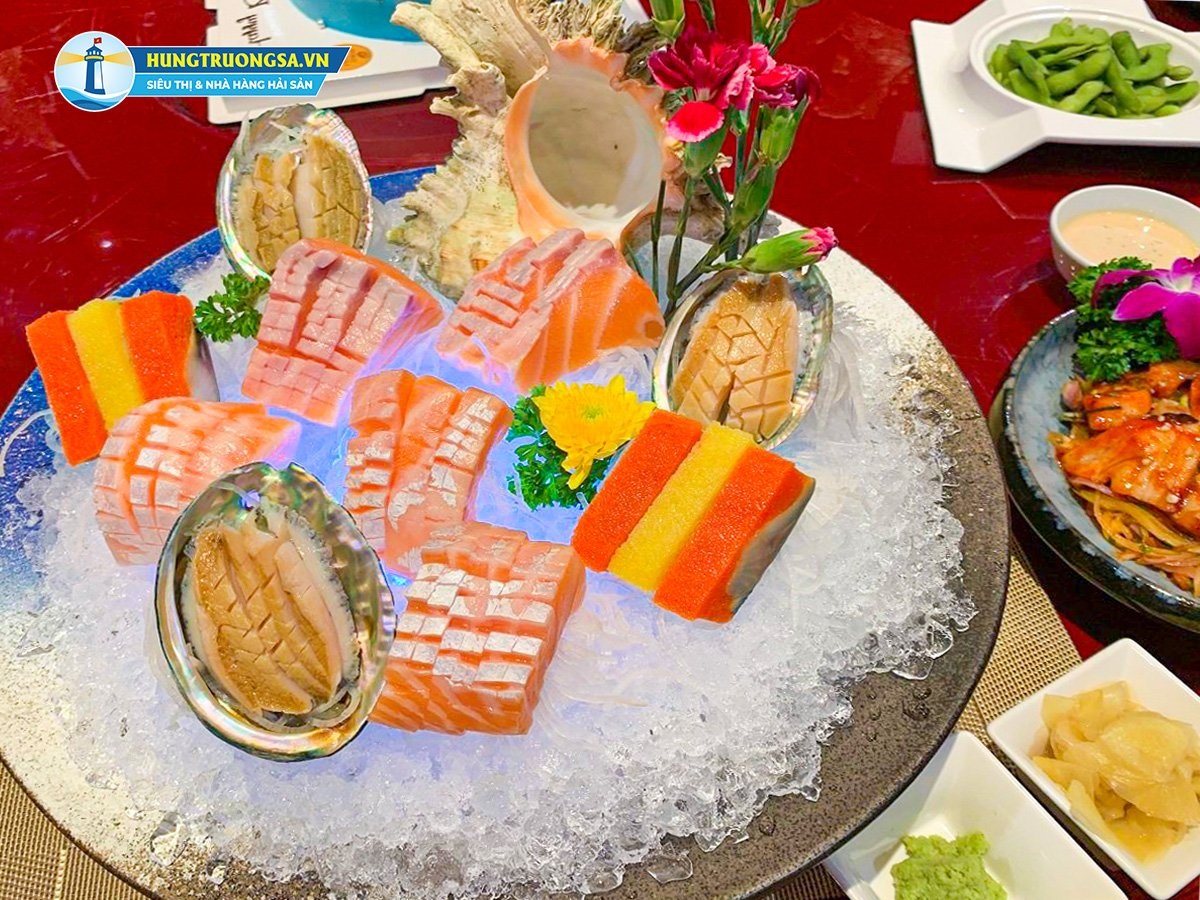 phòng vip hùng trường sa 11