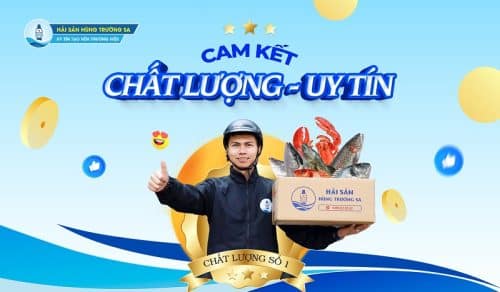 cua chất lượng