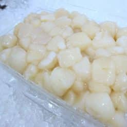 cồi mai
