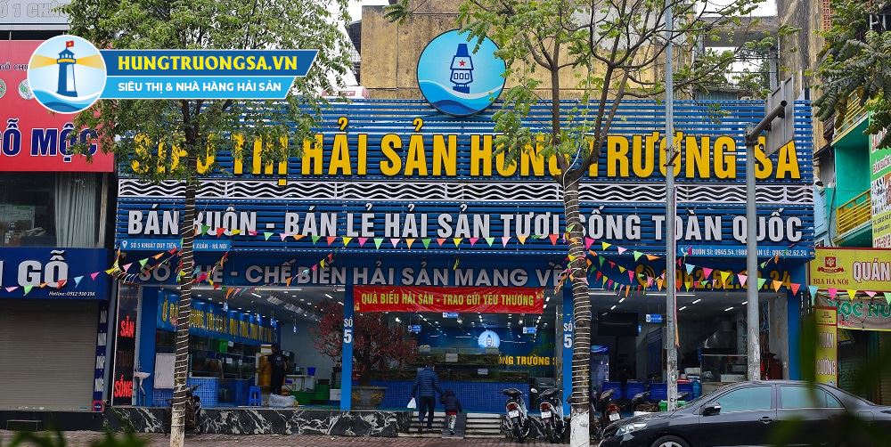 bạch tuộc giá rẻ