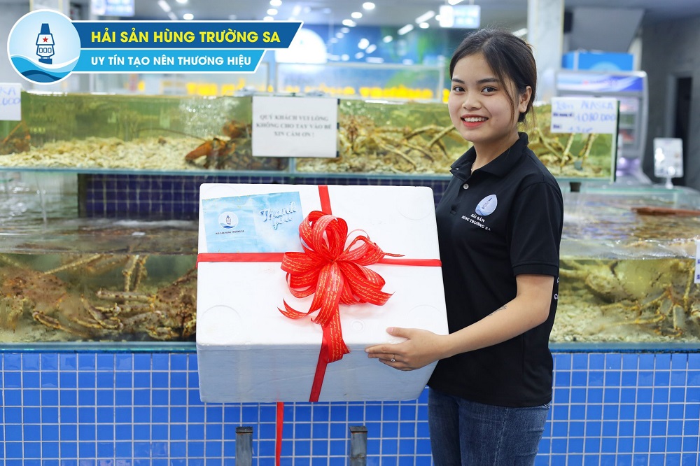 ngày phụ nữ việt nam 20-10 quà tặng 2