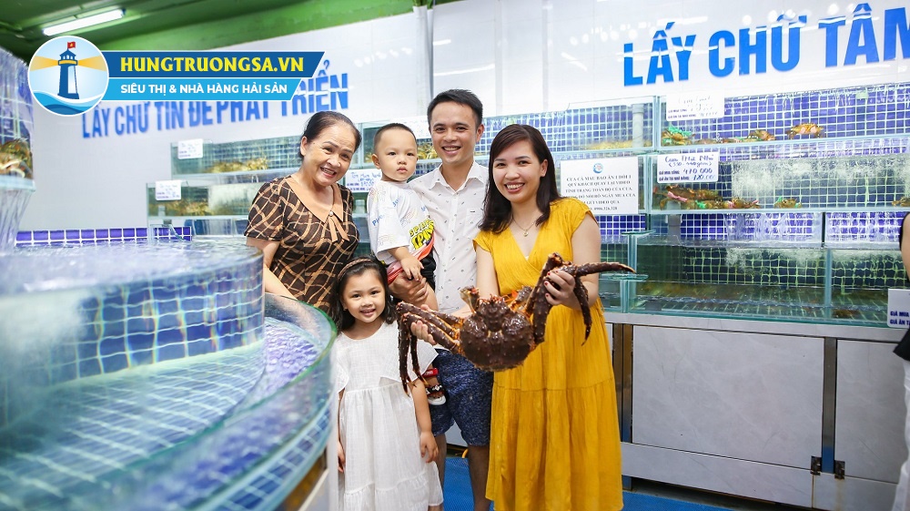 ngày phụ nữ việt nam 20-10 quà tặng 4
