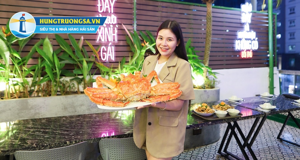 ngày phụ nữ việt nam 20-10 quà tặng 5