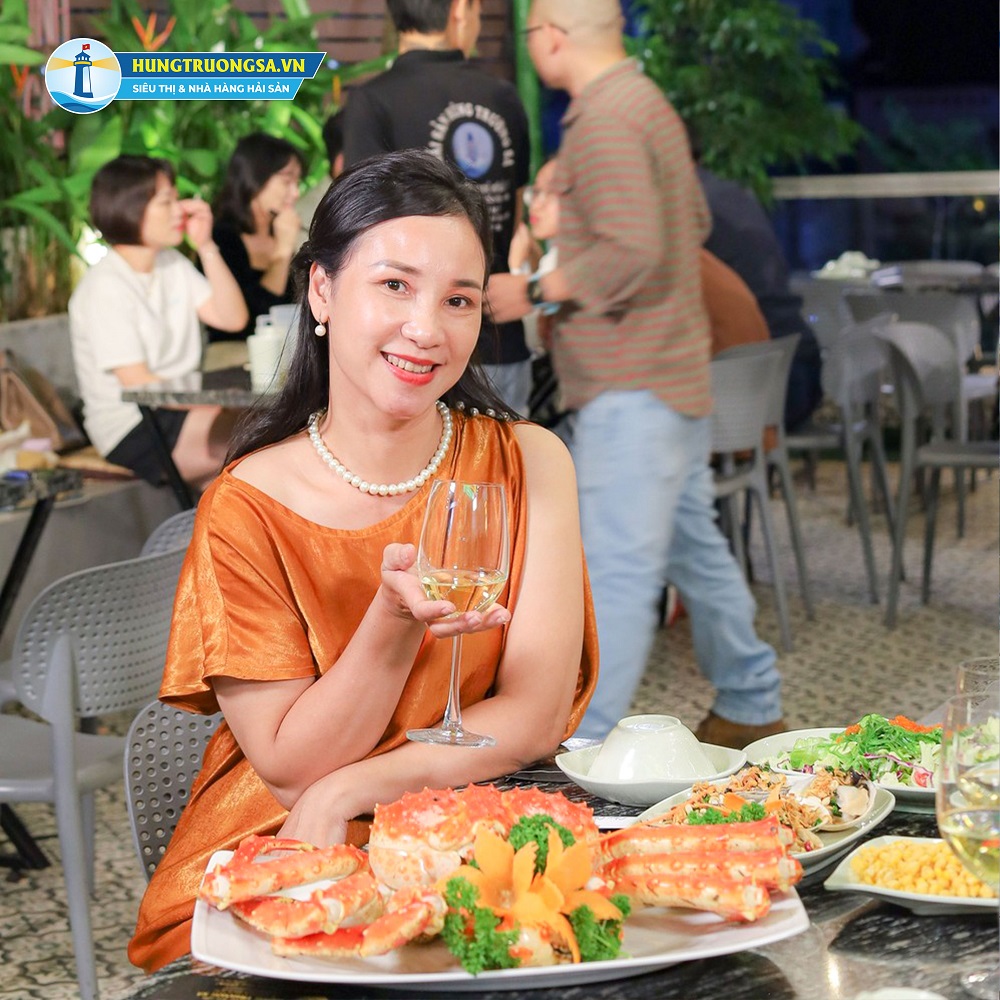 ngày phụ nữ việt nam 20-10 quà tặng 7