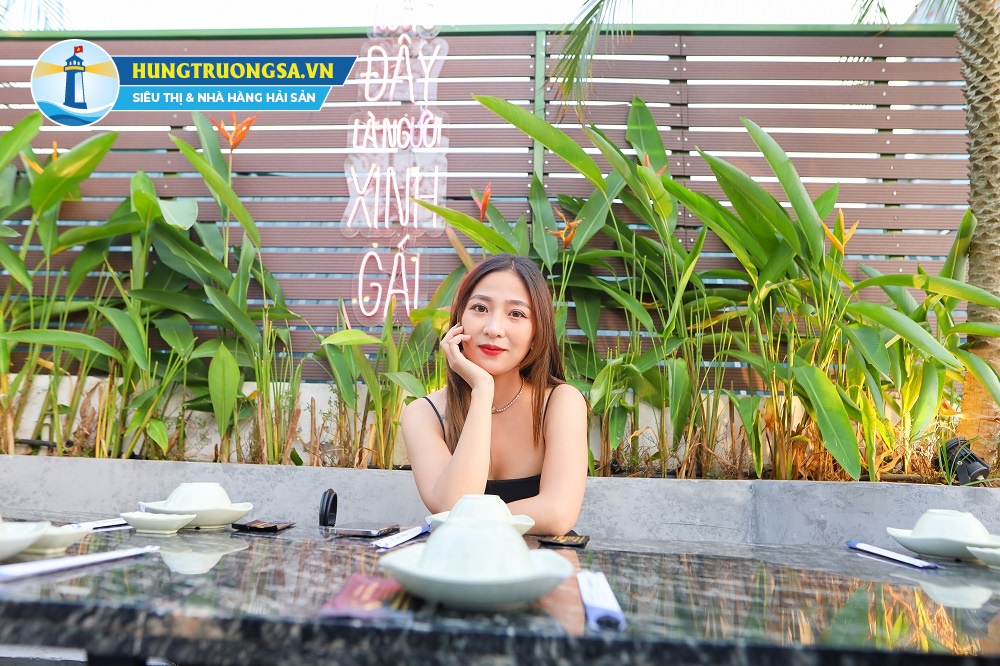ngày phụ nữ việt nam 20-10 quà tặng 8