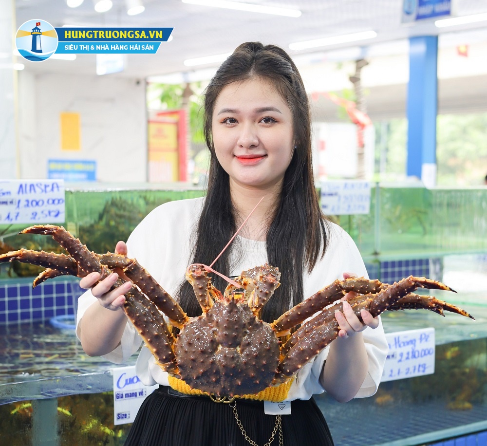 ngày phụ nữ việt nam 20-10 quà tặng