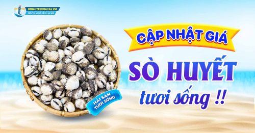 cap nhat gia so huyet hts tuoi song