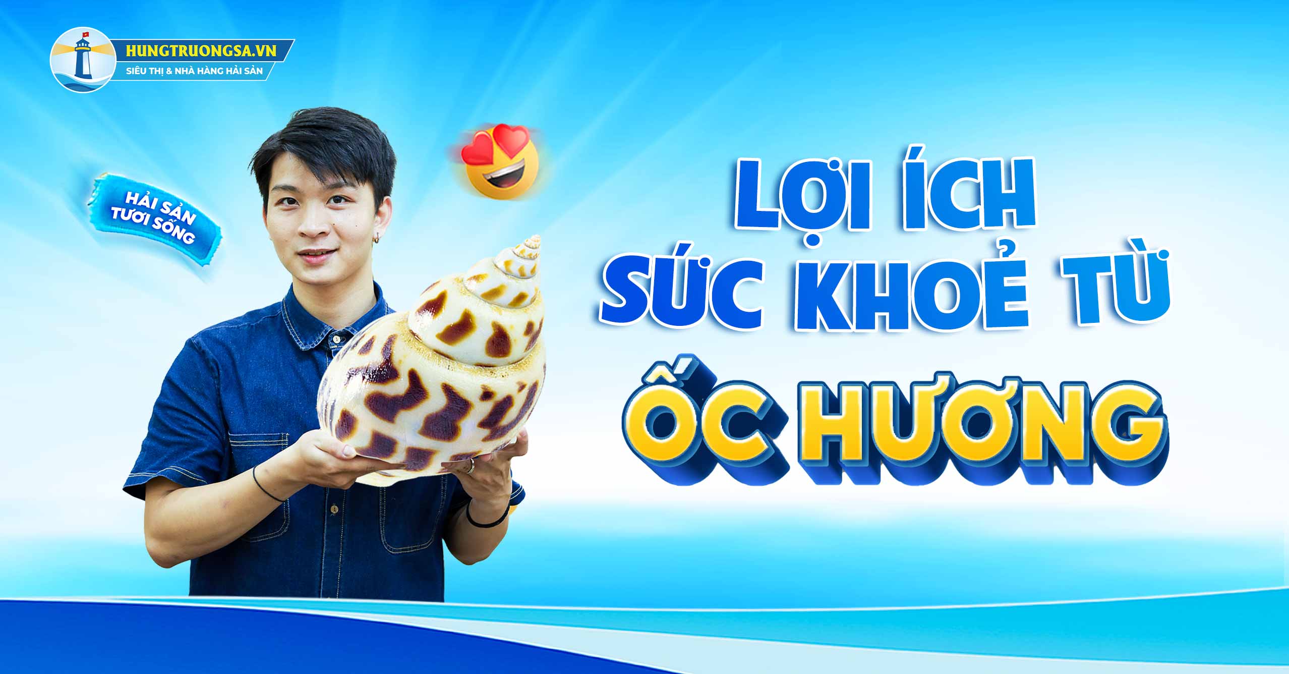 loi ich suc khoe tu oc huong hts