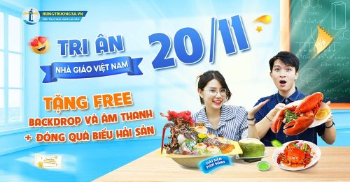 tri ân nhà giáo việt nam