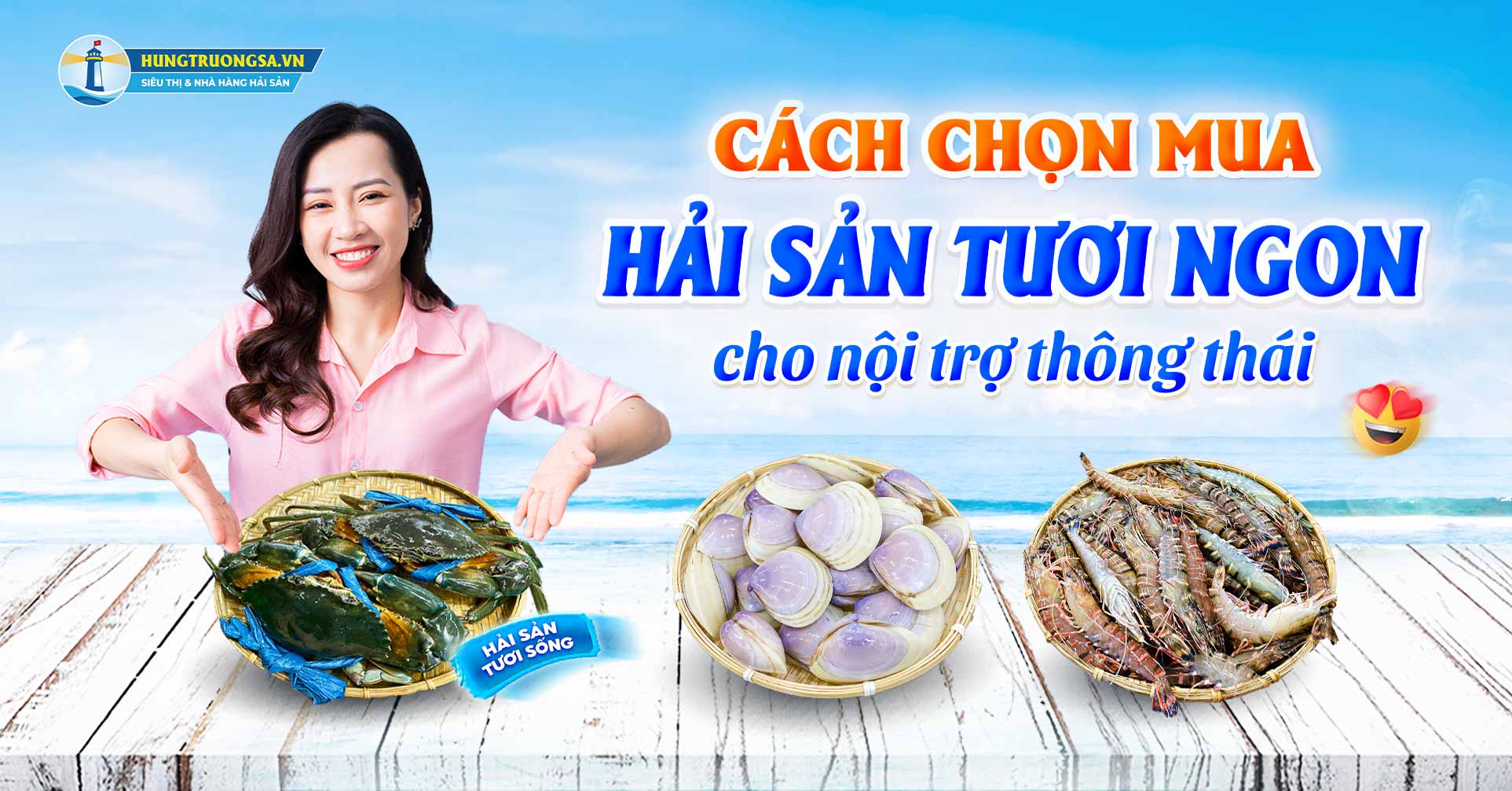 cach chon mua hai sao ngon