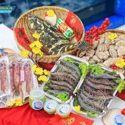combo sum vầy