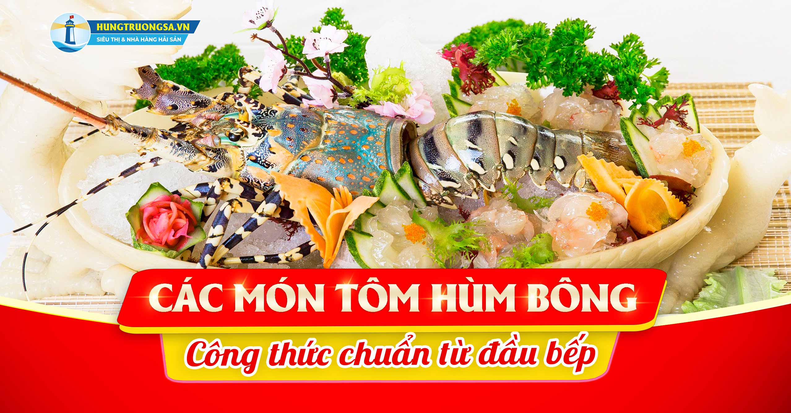 cac mon tom hum bong hts