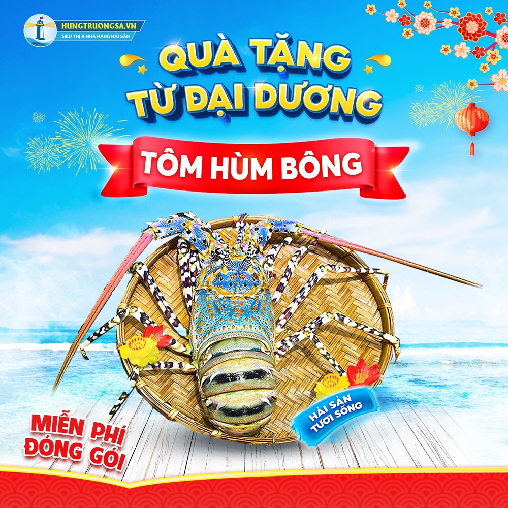 quà biếu tết hải sản 3
