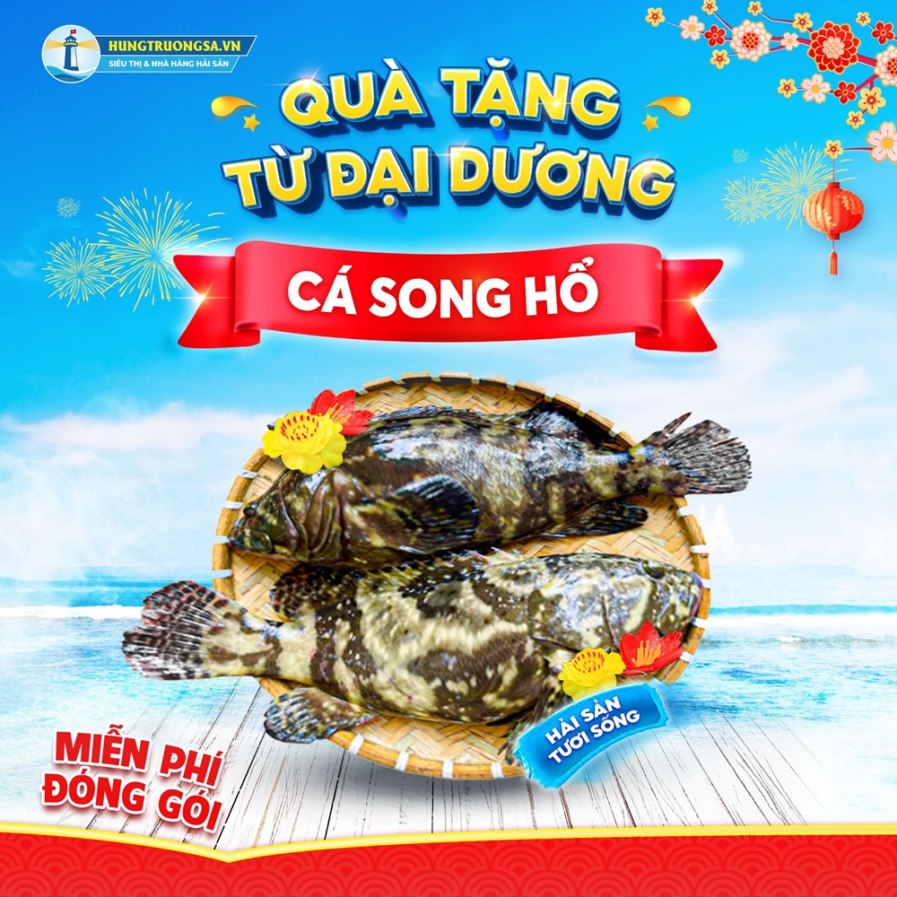 quà biếu tết hải sản 8