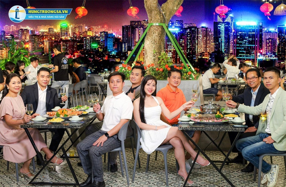 chơi ở đâu ăn gì ngày giỗ tổ 5