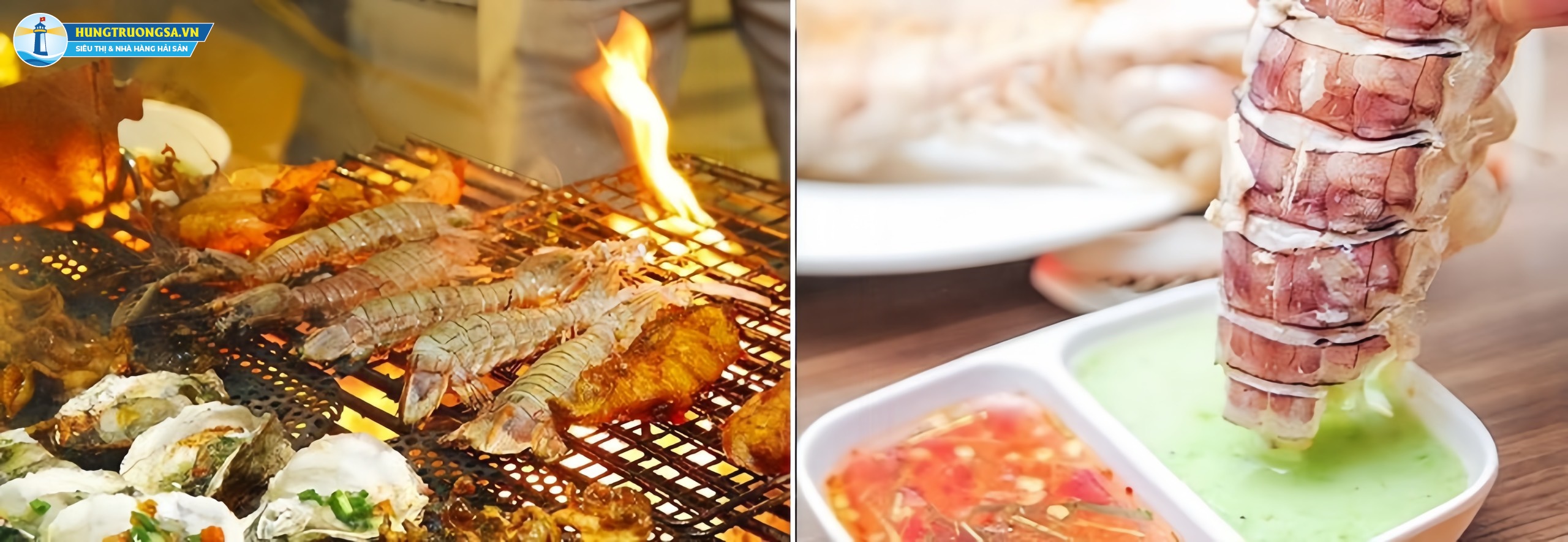 mang hải sản đi picnic 3