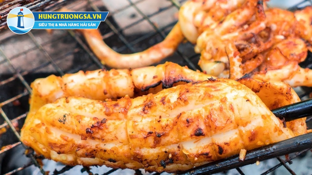 mang hải sản đi picnic 5