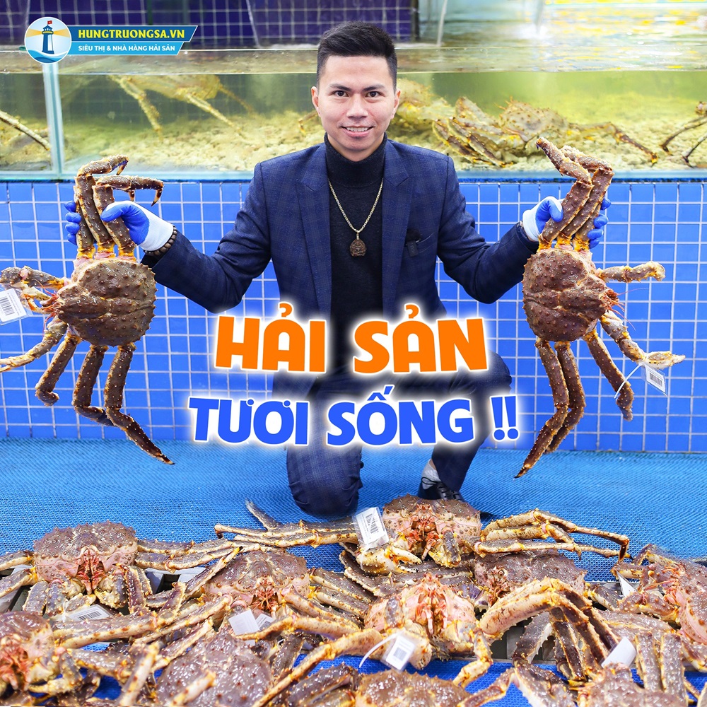 miễn phí đóng gói quà biếu 2