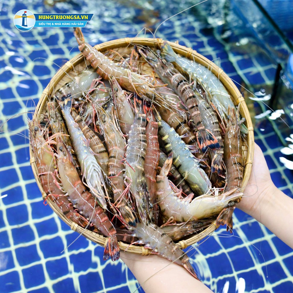 quà biếu hải sản 30.4 4