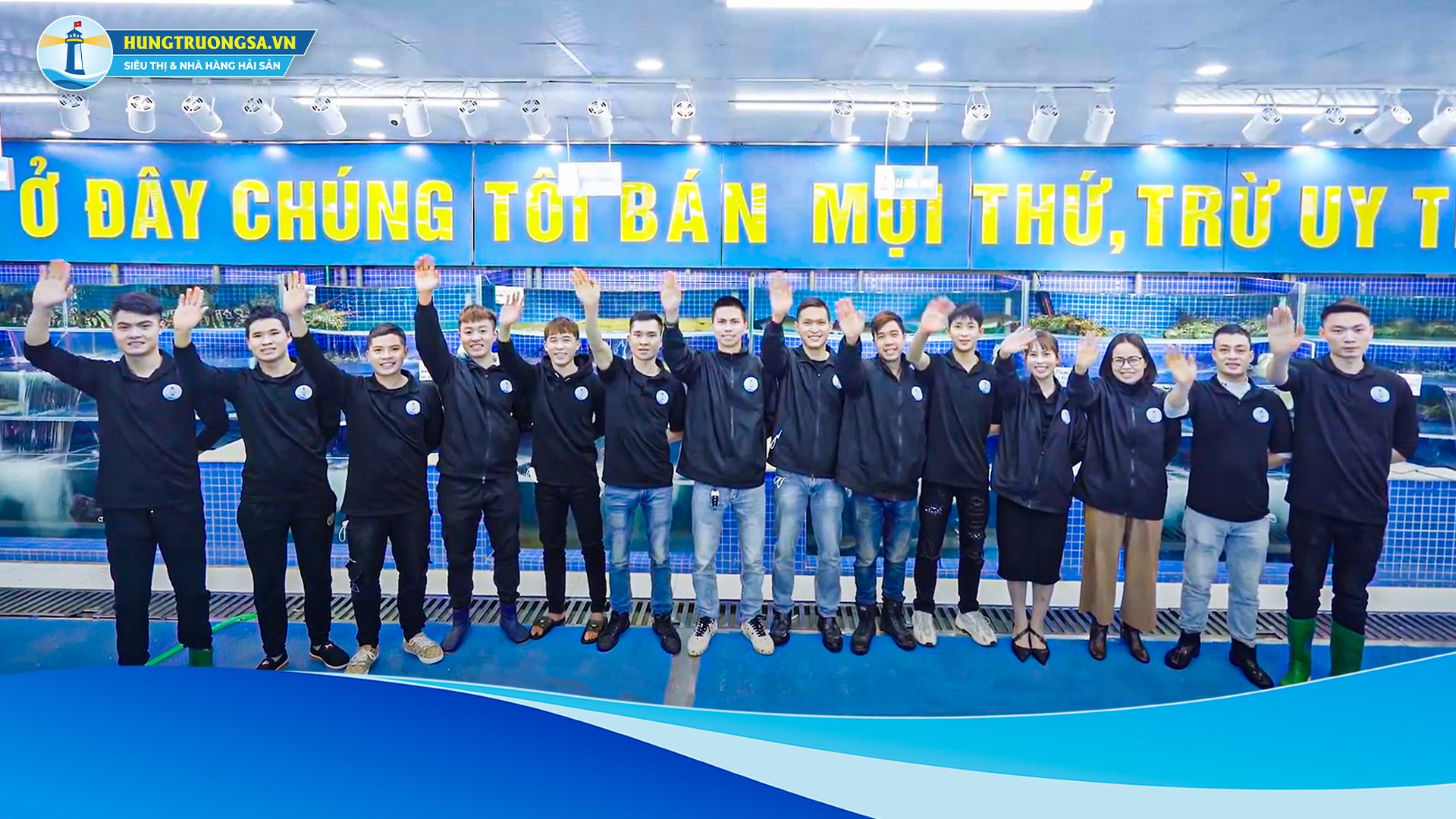 tuyển dụng