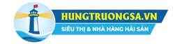 HẢI SẢN HÙNG TRƯỜNG SA