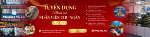 banner tuyển dụng